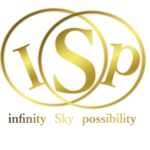 株式会社ISP