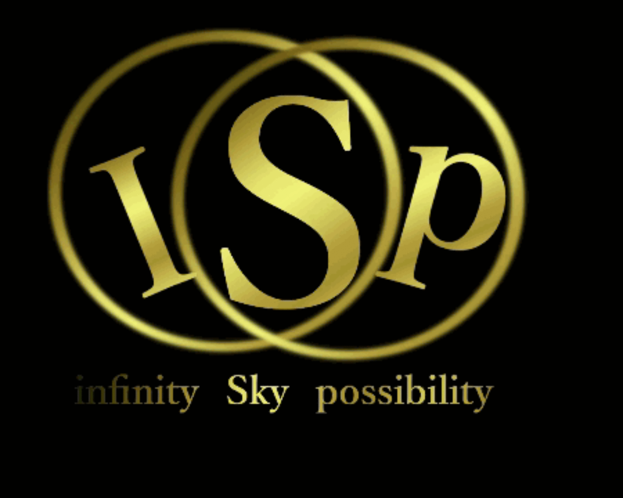 about ISP ‣ 株式会社ISP