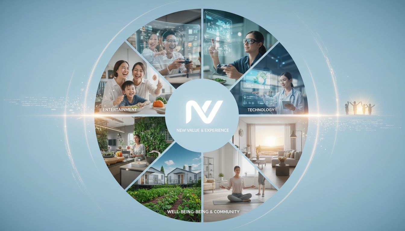 about ISP ‣ 株式会社ISP