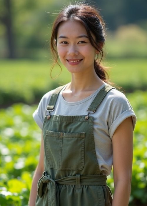 81bc4e1bf0b6fcb163b39b1fa563900f