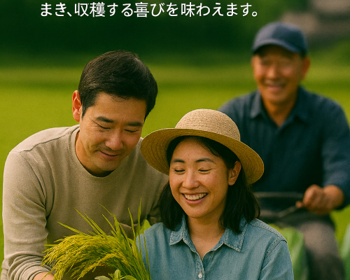 写真風のリアルなCG画像。消費者から当事